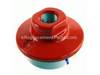 10412654-1-S-Max-CN81218-End Cap