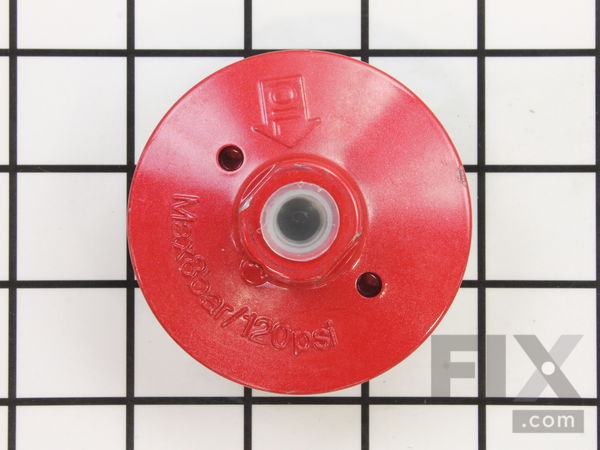 10412655-1-M-Max-CN81221-End Cap