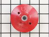 10412655-1-S-Max-CN81221-End Cap