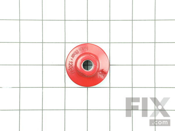 10412656-1-M-Max-CN81224-End Cap