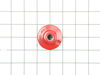10412656-1-S-Max-CN81224-End Cap