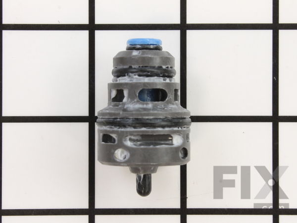 10412658-1-M-Max-CN81250-Trigger Valve Kit