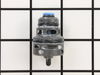 10412658-1-S-Max-CN81250-Trigger Valve Kit