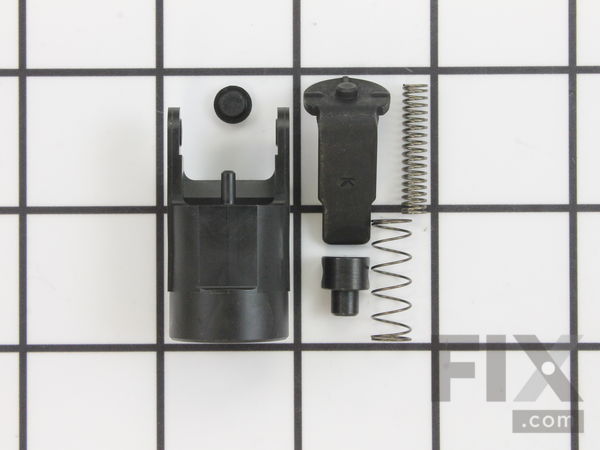 10412659-1-M-Max-CN81251-Arm Guide Kit