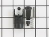 Arm Guide Kit – Part Number: CN81251