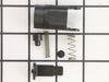10412659-2-S-Max-CN81251-Arm Guide Kit