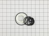 O-ring Kit Assy. Replaces Cn81 – Part Number: CN81253
