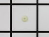 Lever Holding Rubber – Part Number: CT10226