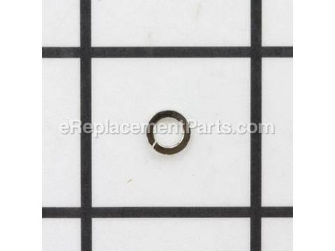 10412673-1-M-Max-EE11103-Spring Washer 2-4