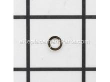 Spring Washer 2-4 – Part Number: EE11103