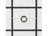 10412673-1-S-Max-EE11103-Spring Washer 2-4