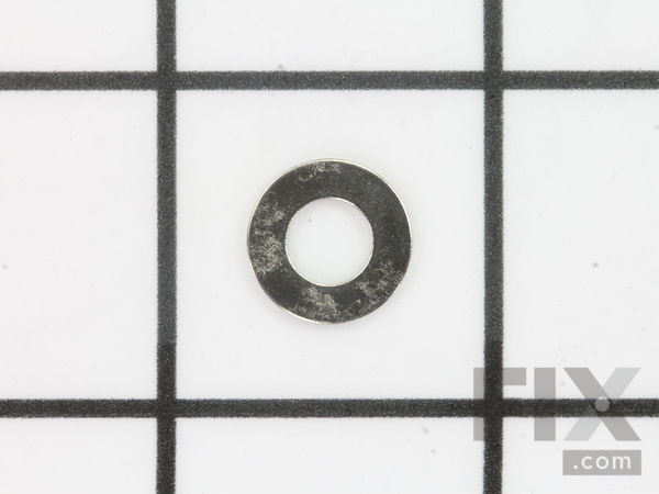 10412676-1-M-Max-EE31104-Plain Washer 1-6