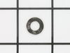 Plain Washer 1-6 – Part Number: EE31104