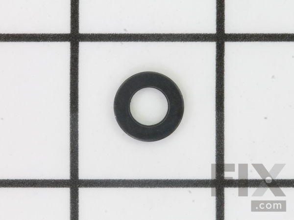 10412677-1-M-Max-EE31105-Plain Washer 1-6