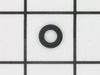 10412677-1-S-Max-EE31105-Plain Washer 1-6