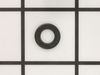 10412677-2-S-Max-EE31105-Plain Washer 1-6