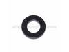 10412679-1-S-Max-EE31121-Washer 1-5