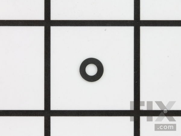 10412680-1-M-Max-EE31122-Washer 3x7