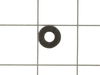 10412681-1-S-Max-EE31130-Spring Washer 2-6