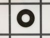 10412681-2-S-Max-EE31130-Spring Washer 2-6