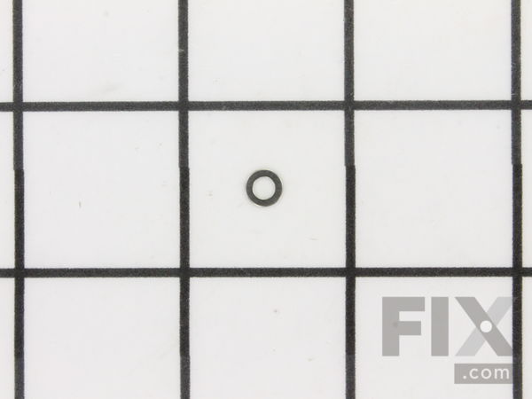 10412684-1-M-Max-EE32104-Washer 2-3
