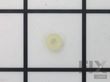 Rubber Washer 7 – Part Number: EE39602