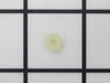 Rubber Washer 7 – Part Number: EE39602
