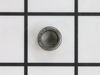 10412696-2-S-Max-EE39602-Rubber Washer 7