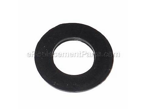 10412697-1-M-Max-EE39603-Post Retainer