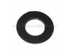 10412697-1-S-Max-EE39603-Post Retainer