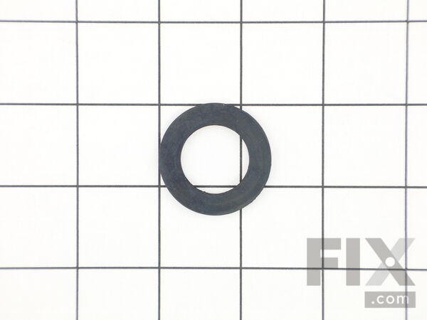 10412698-1-M-Max-EE39608-Post Retainer