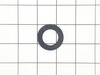 10412698-1-S-Max-EE39608-Post Retainer