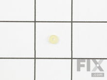 Rubber Washer 1.8x6.2 – Part Number: EE39609
