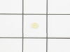 10412699-1-S-Max-EE39609-Rubber Washer 1.8x6.2