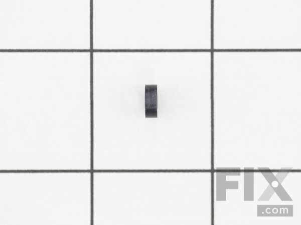 10412700-1-M-Max-EE39620-Rubber Washer 4x7x2.5