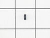 10412700-1-S-Max-EE39620-Rubber Washer 4x7x2.5