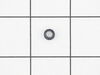 10412700-2-S-Max-EE39620-Rubber Washer 4x7x2.5
