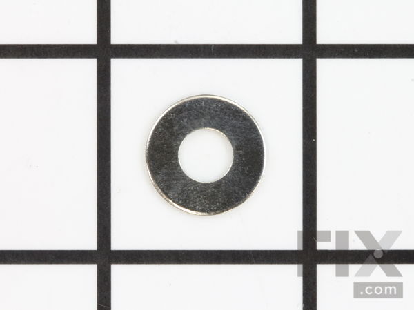 10412704-1-M-Max-EE39812-Plane Washer 6.5x15x1