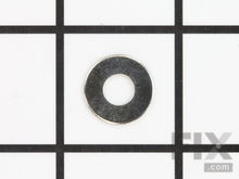 Plane Washer 6.5x15x1 – Part Number: EE39812