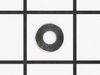 10412704-1-S-Max-EE39812-Plane Washer 6.5x15x1
