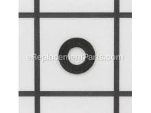 Plain Washer D – Part Number: EE39814