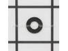 10412705-1-S-Max-EE39814-Plain Washer D
