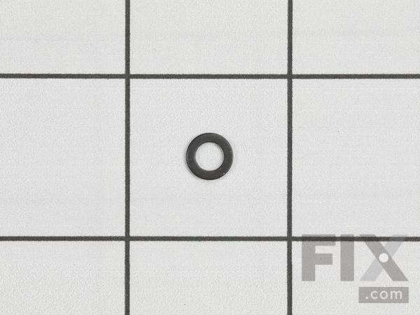 10412707-1-M-Max-EE39825-Washer 4.5x7.4x0.8