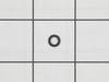 Washer 4.5x7.4x0.8 – Part Number: EE39825