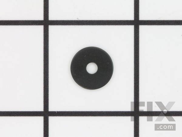 10412715-1-M-Max-EE39907-Washer 3 1x12x0.8