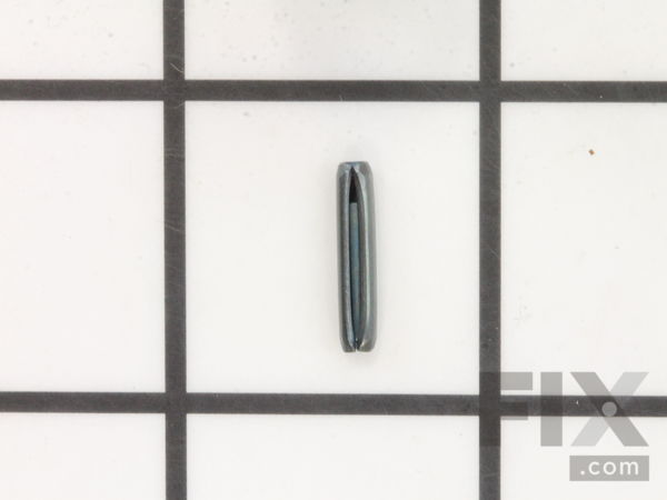 10412717-1-M-Max-FF15001-Roll Pin 3x15