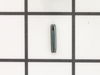 Roll Pin 3x15 – Part Number: FF15001