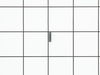 Roll Pin 2.5 x 10 – Part Number: FF21201