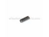 Roll Pin 3x8 – Part Number: FF21217