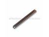10412724-1-S-Max-FF21221-Roll Pin 3x25